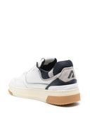 Autry CLC Low Man Mult / Mat