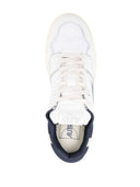 Autry CLC Low Man Mult / Mat