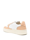 Autry -Medaillengewinner niedriger WOM Ziegen/Waschmittel