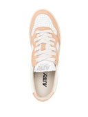 Autry -Medaillengewinner niedriger WOM Ziegen/Waschmittel