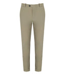 RRD SURFLEX Beige Chino -broek
