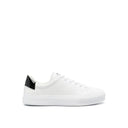 Givenchy City Sport Leather Sneakers
