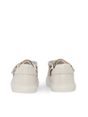 Burberry Nb Chaussures