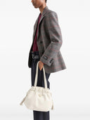 Prada Single-Breasted Jacket