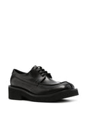 Mm6 Maison Margiela Lace Ups