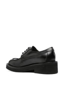Mm6 Maison Margiela Lace Ups