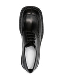 Mm6 Maison Margiela Lace Ups