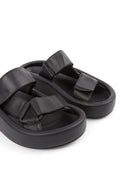 Mm6 Maison Margiela Sandal