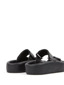 Mm6 Maison Margiela Sandal