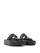 Mm6 Maison Margiela Sandal