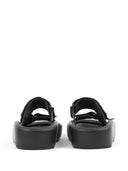 Mm6 Maison Margiela Sandal