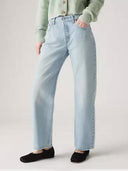 Levi's Ankle Jeans 501® Years '90.