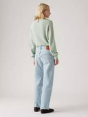 Levi's Ankle Jeans 501® Years '90.