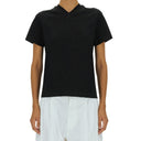 Bottega Veneta T Shirt