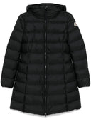 Moncler Gie Long Coat