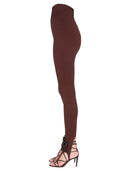 Andreadamo Jersey Leggins