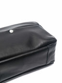 우리의 유산은 가방입니다