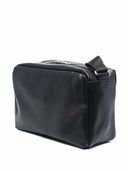 우리의 유산은 가방입니다