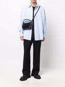 La nostra eredità presa in prestito Chino