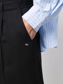 La nostra eredità presa in prestito Chino