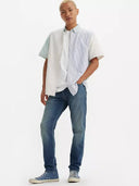 Levi`s