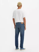 Levi`s