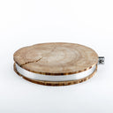 Kn Industrie S/Laminato di laboratorio e taglieri in acciaio