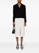 Teoría Crop DB Trench.admir