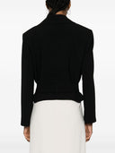 Teoría Crop DB Trench.admir