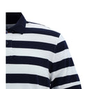 Brunello Cucinelli Polo T Shirt