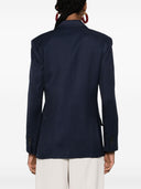 Teoría DB con forma JKT.Liqui1