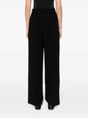 이론 DBL PLEAT PANT B.ADM