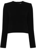 Theory Ls Mnml Cr Top.Admir