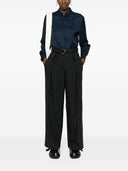 Theory Clsc Menswr C Cp.Li1