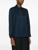 Theory Clsc Menswr C Cp.Li1