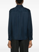 Theory Clsc Menswr C Cp.Li1