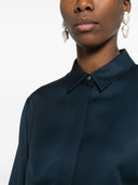 Theory Clsc Menswr C Cp.Li1