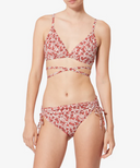 Isabel Marant Soutien Gorge