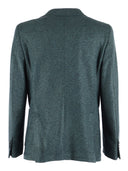 Breras Giacca Homme