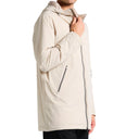 Herno Herno Hooded Parka Jacket