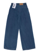 Molo Aeisha Woven Pants