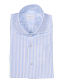 Xacus Camicia