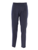 Lardini Abito Uomo Easy Wear Drop 7 Reg