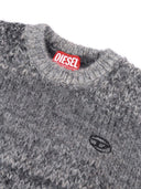 Diesel Kids Krasta sur Maglia