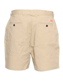 Short de marche Deus Ex Machina