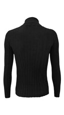 La Rose La Rose H Neck Coste Cash/Silk