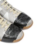 Maison Margiela Sneakers
