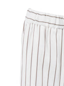 Peserico Woman Trousers