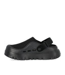 Ugg Peakmod Black Clog