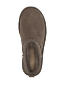 Ugg W Classic Ultra Mini